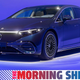 Image for article titled Automakers Are Leaning On Their Moneymakers And Raking It In